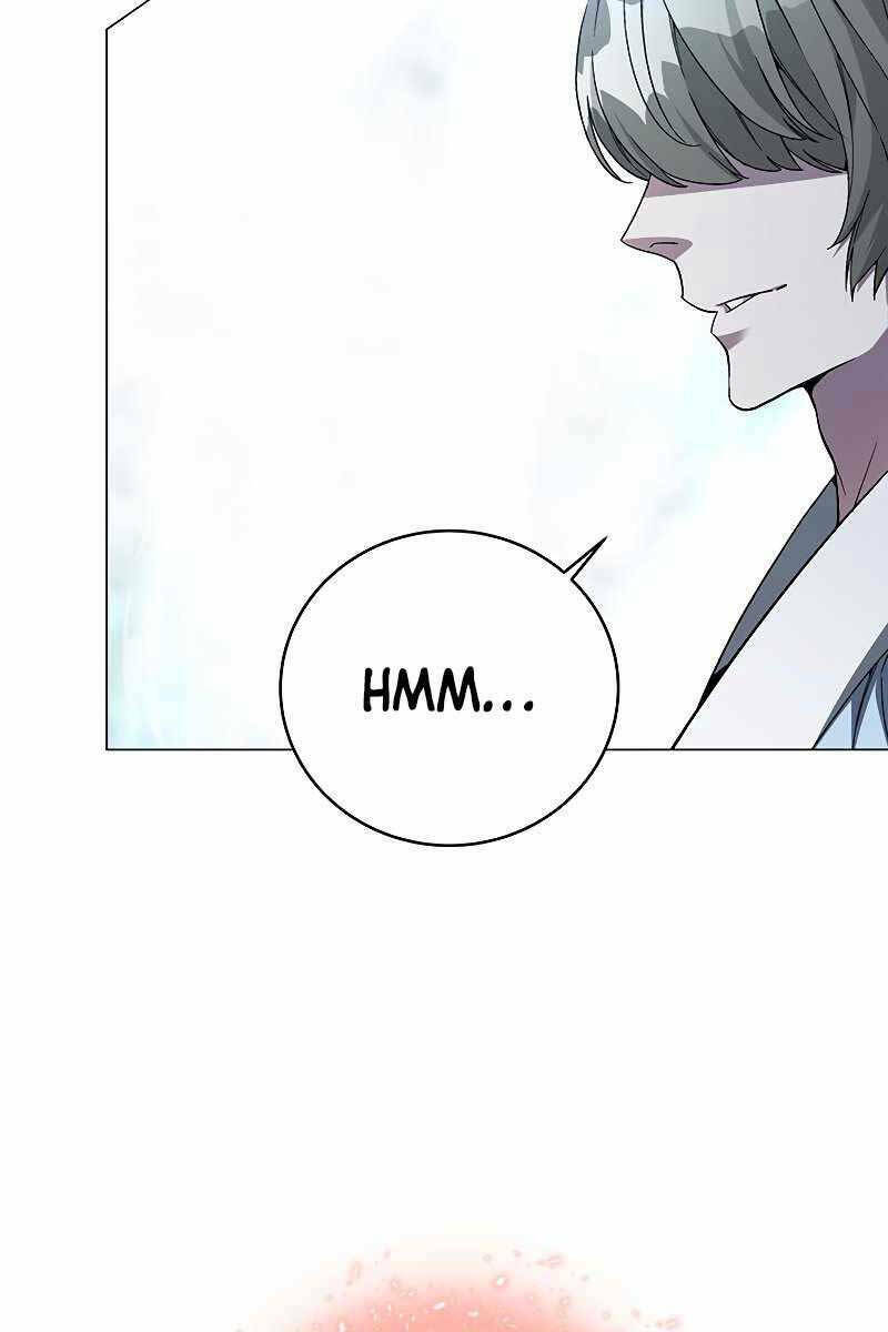 Thiên Ma Quân Sư: Chapter 79
