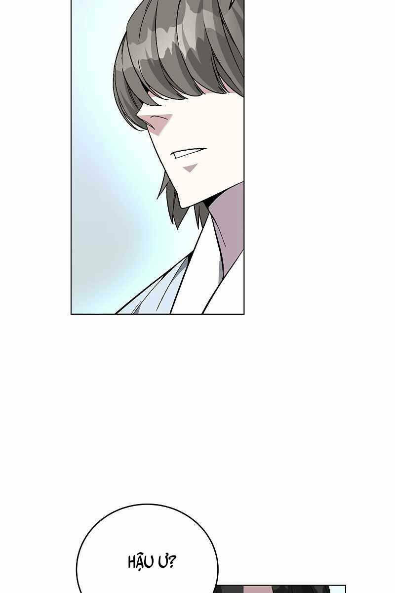 Thiên Ma Quân Sư: Chapter 79