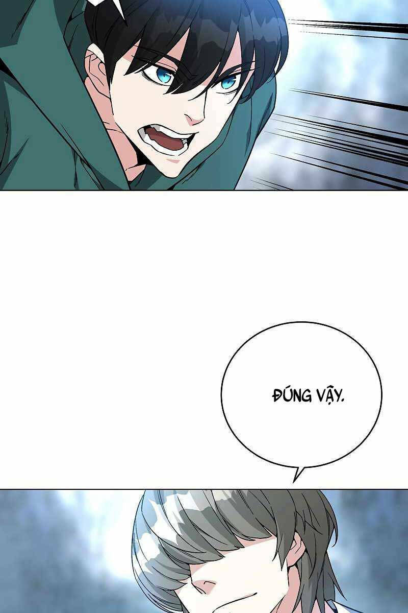 Thiên Ma Quân Sư: Chapter 79