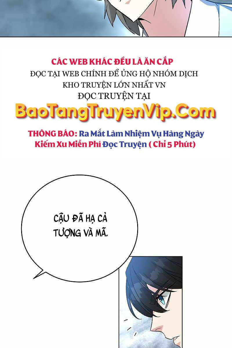 Thiên Ma Quân Sư: Chapter 79