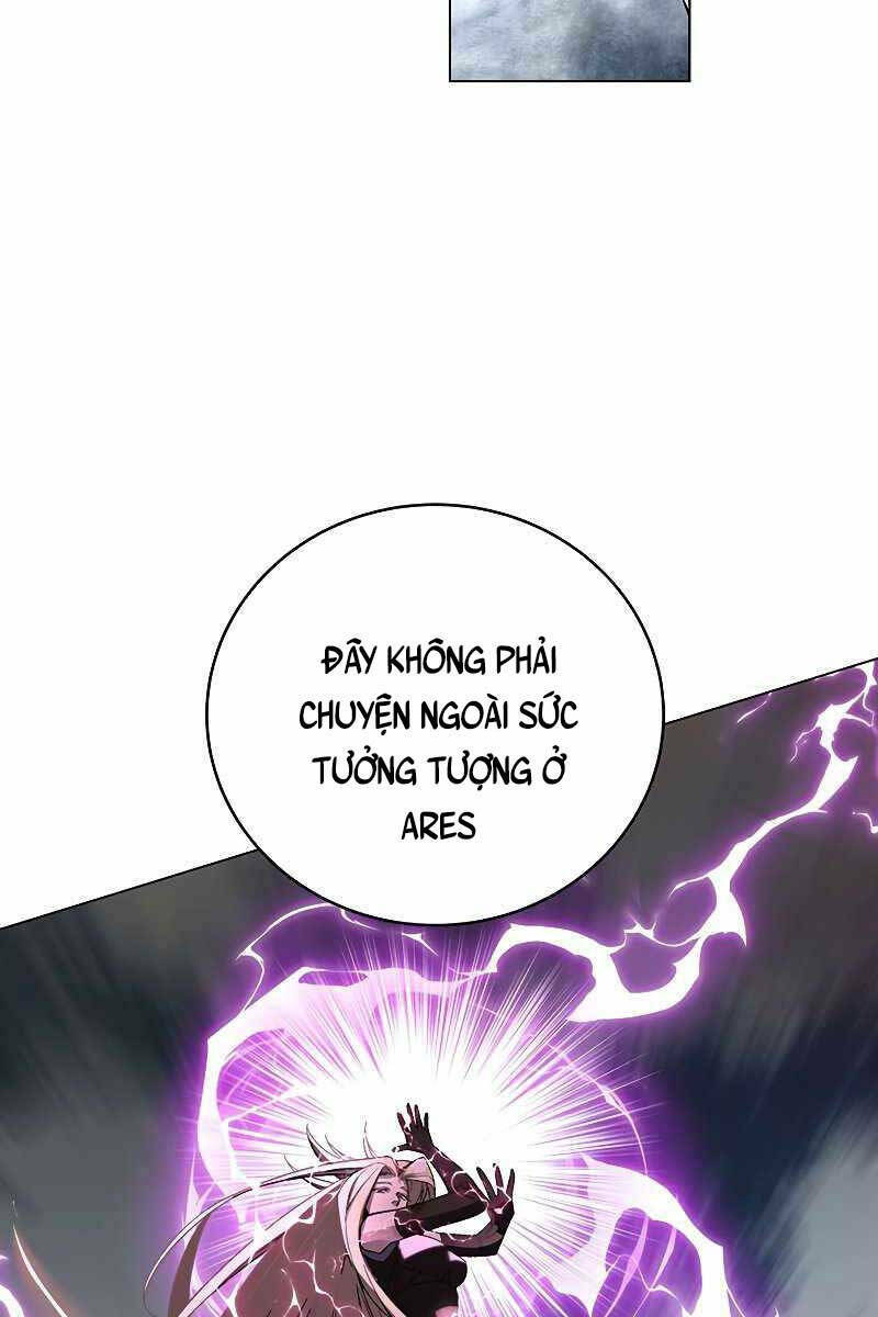 Thiên Ma Quân Sư: Chapter 79