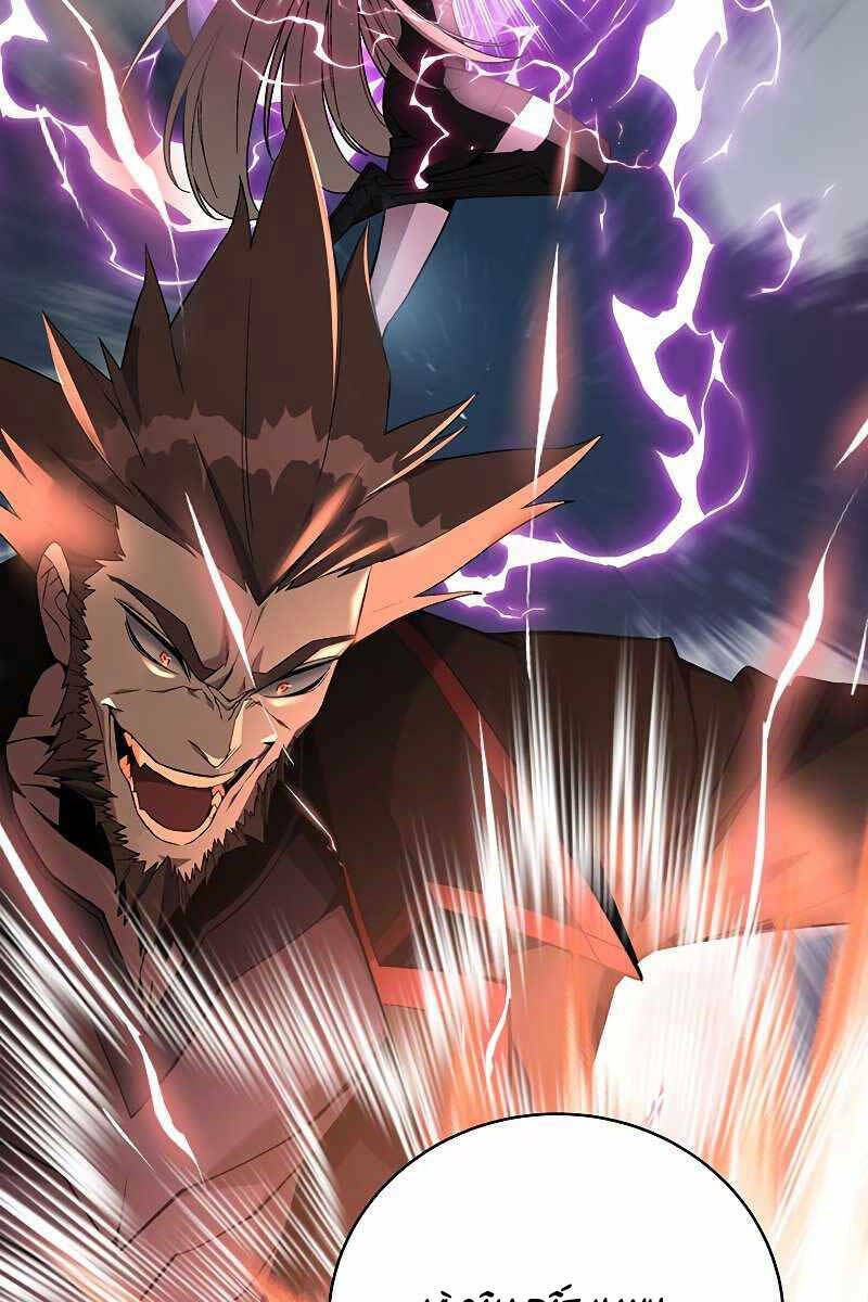Thiên Ma Quân Sư: Chapter 79