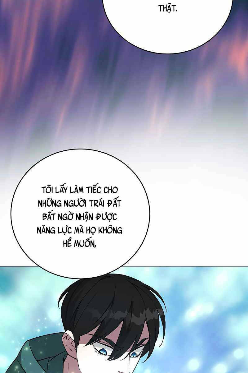 Thiên Ma Quân Sư: Chapter 79