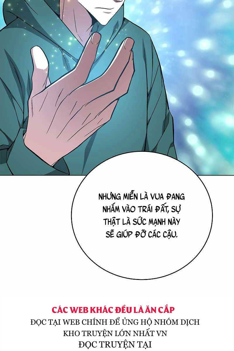 Thiên Ma Quân Sư: Chapter 79