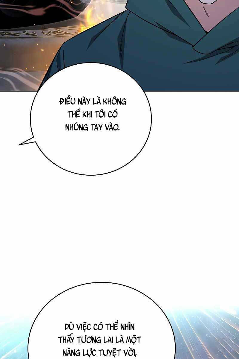 Thiên Ma Quân Sư: Chapter 79