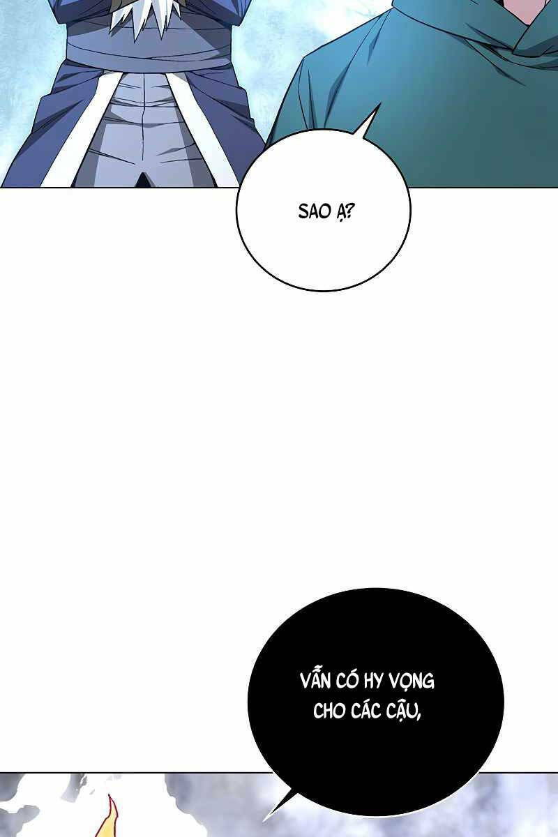 Thiên Ma Quân Sư: Chapter 79