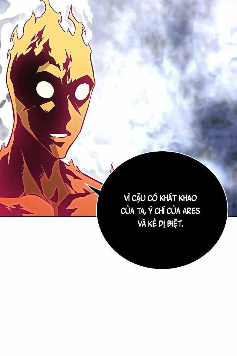 Thiên Ma Quân Sư: Chapter 79