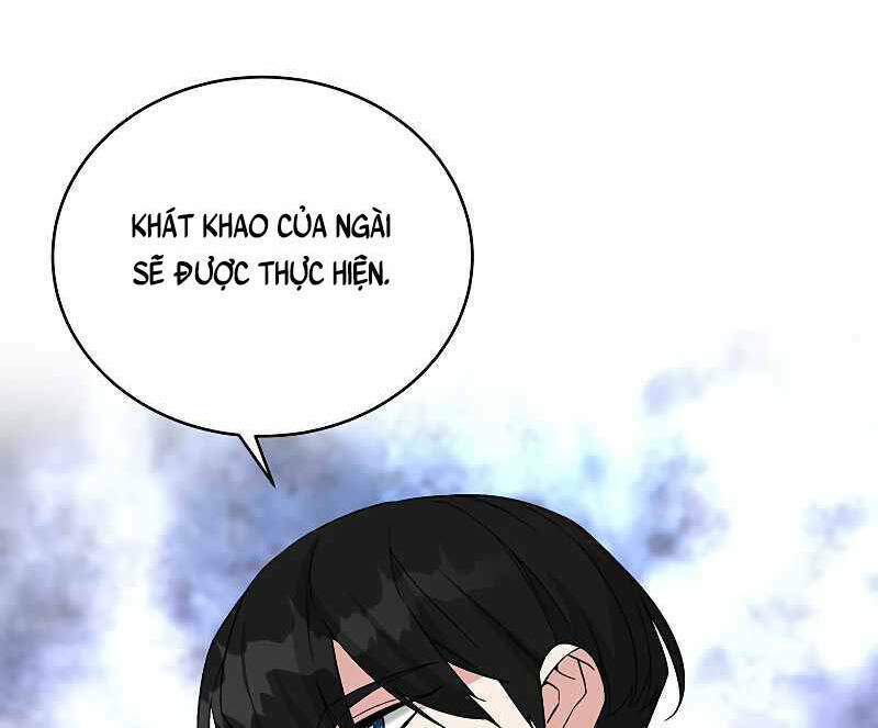 Thiên Ma Quân Sư: Chapter 79