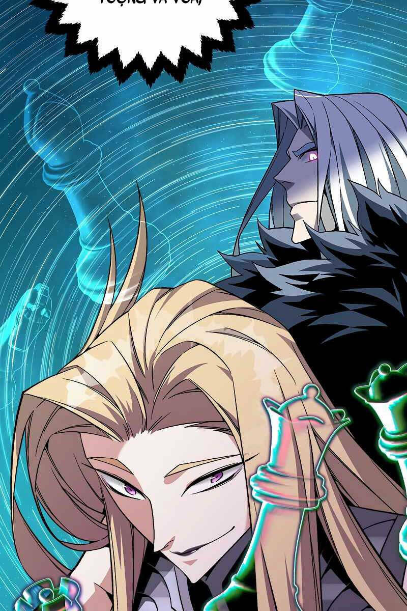 Thiên Ma Quân Sư: Chapter 79