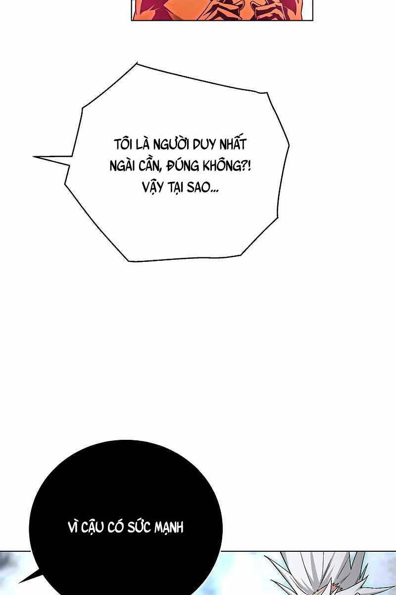 Thiên Ma Quân Sư: Chapter 79