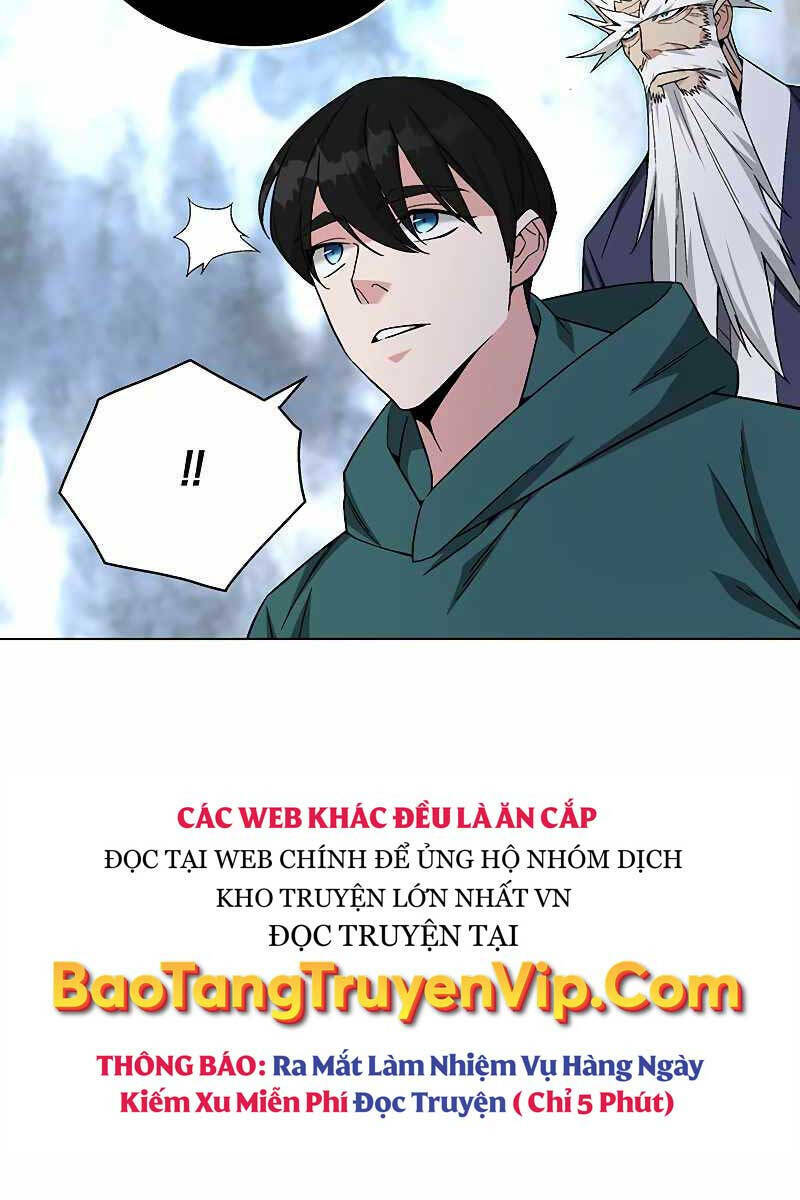 Thiên Ma Quân Sư: Chapter 79