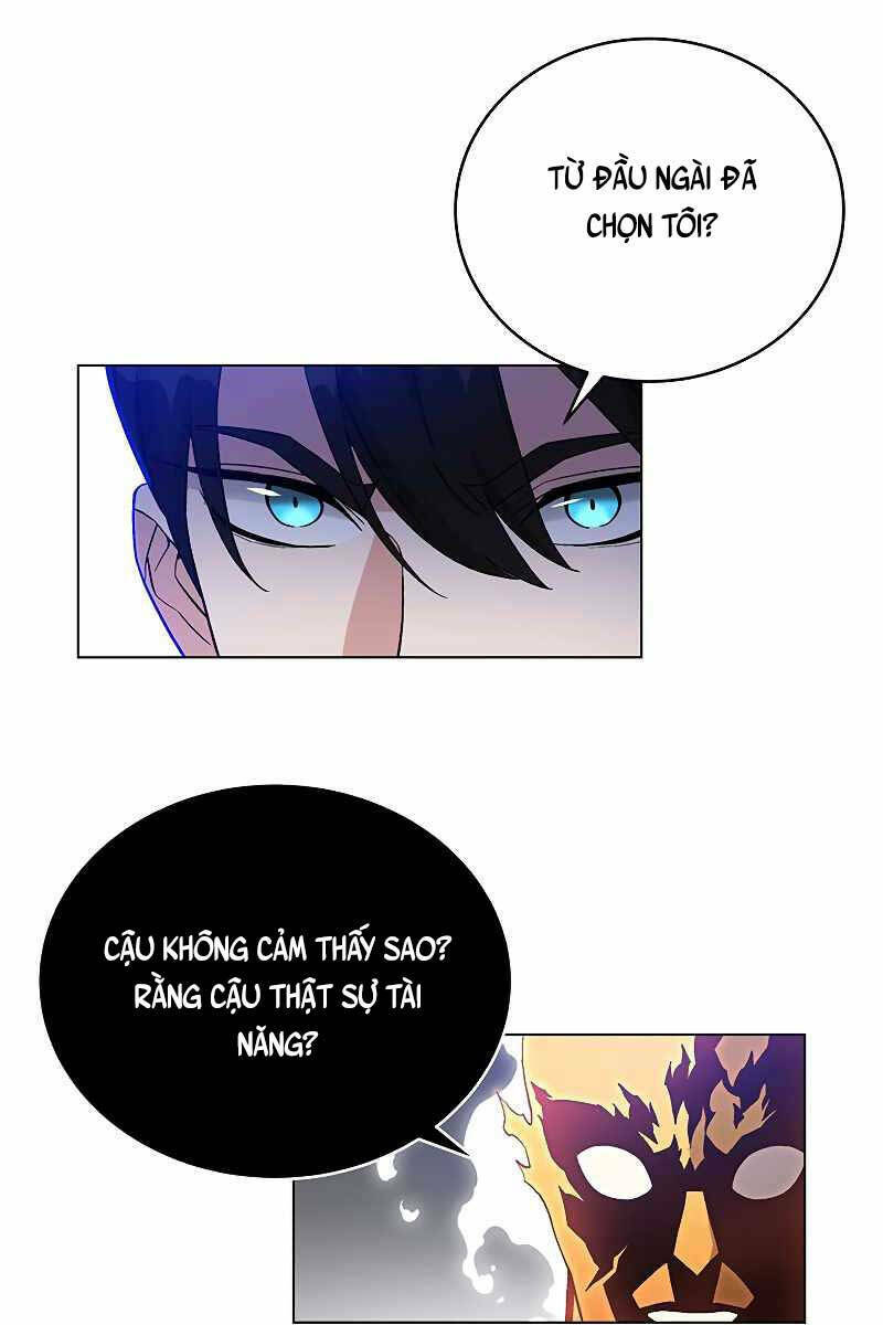 Thiên Ma Quân Sư: Chapter 79
