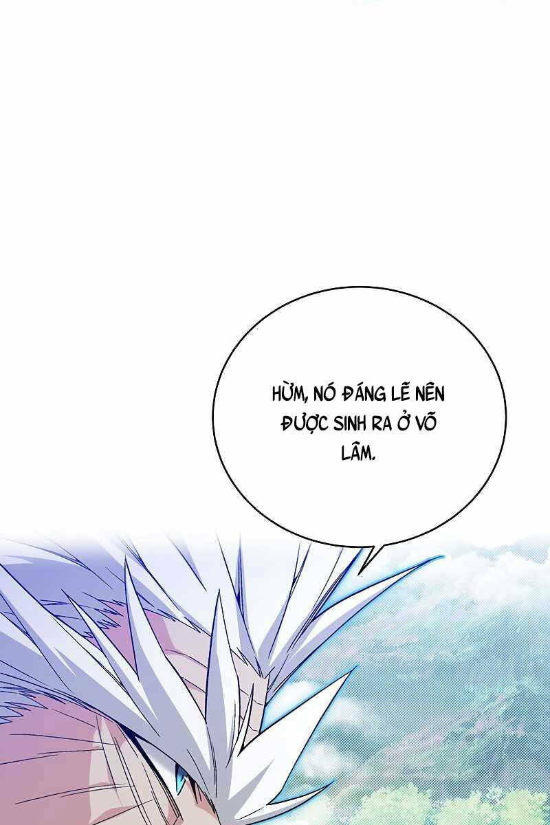 Thiên Ma Quân Sư: Chapter 79