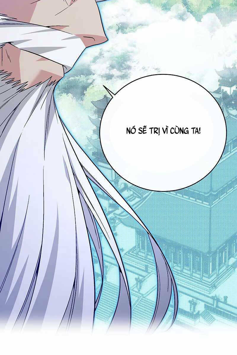 Thiên Ma Quân Sư: Chapter 79