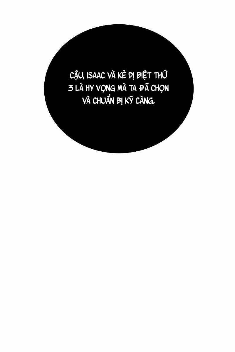 Thiên Ma Quân Sư: Chapter 79