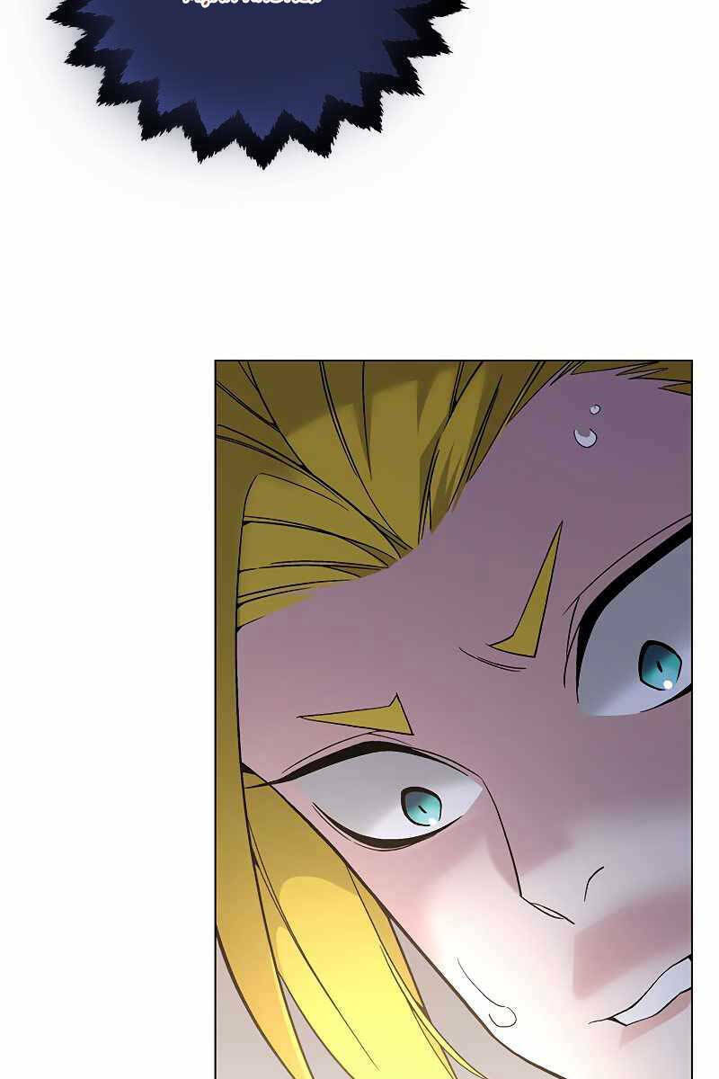 Thiên Ma Quân Sư: Chapter 79