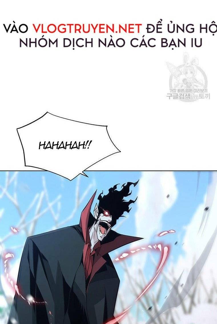 Thiên Ma Quân Sư: Chapter 8