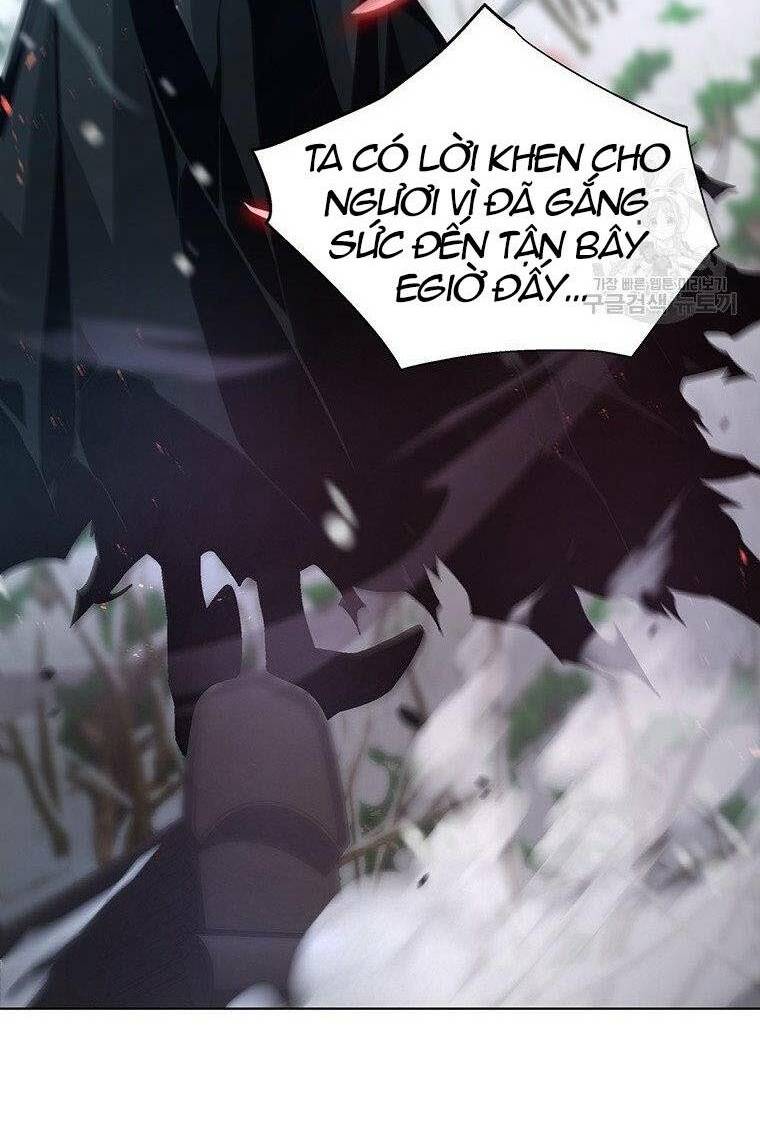 Thiên Ma Quân Sư: Chapter 8