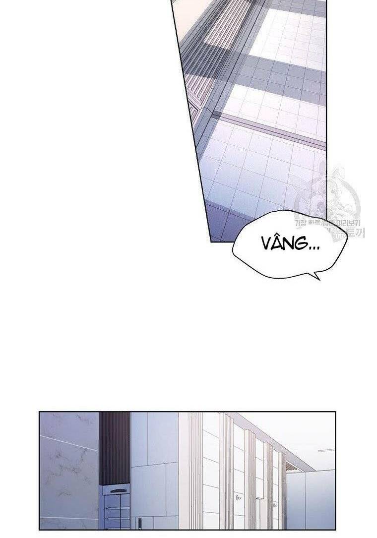 Thiên Ma Quân Sư: Chapter 8