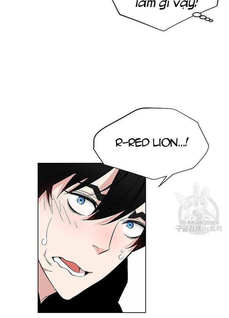 Thiên Ma Quân Sư: Chapter 8