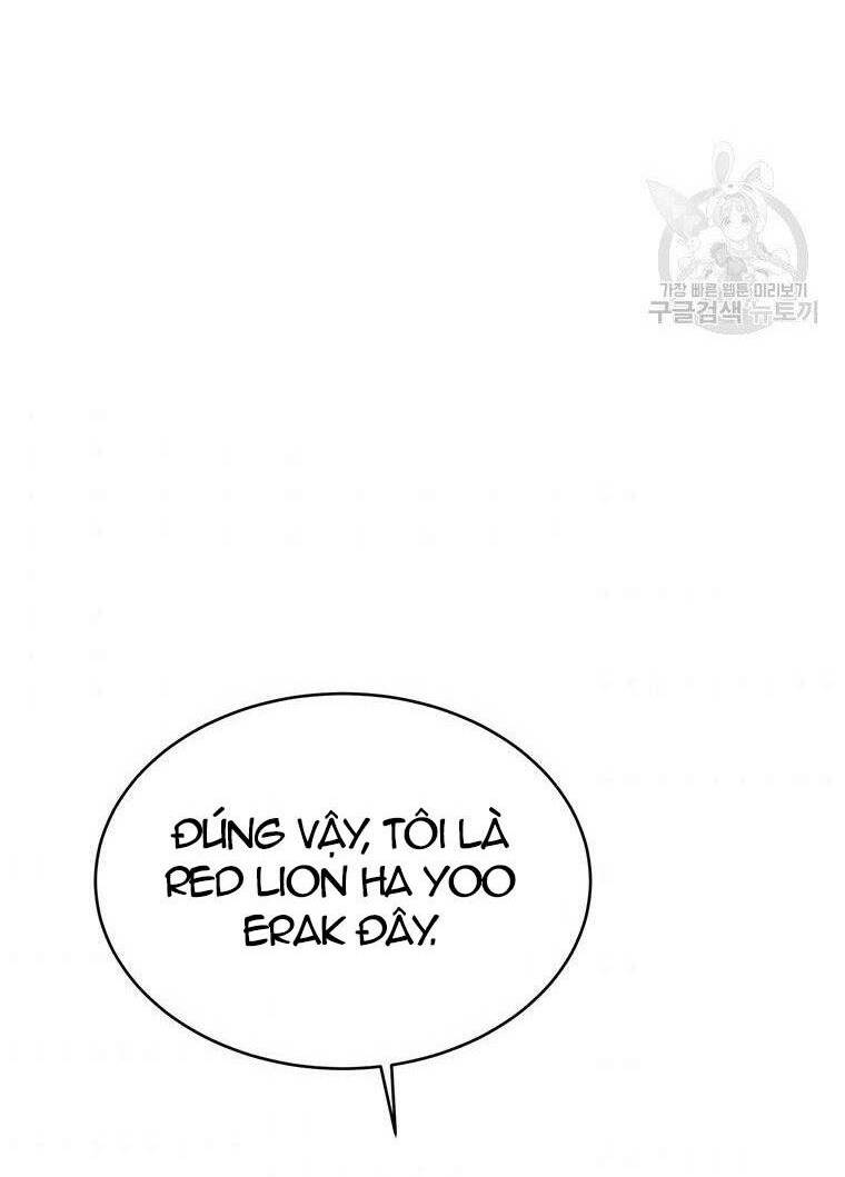 Thiên Ma Quân Sư: Chapter 8