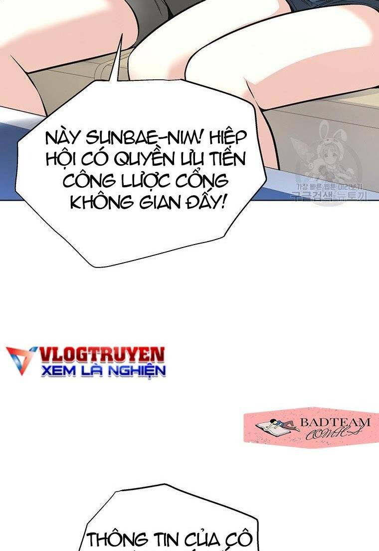 Thiên Ma Quân Sư: Chapter 8