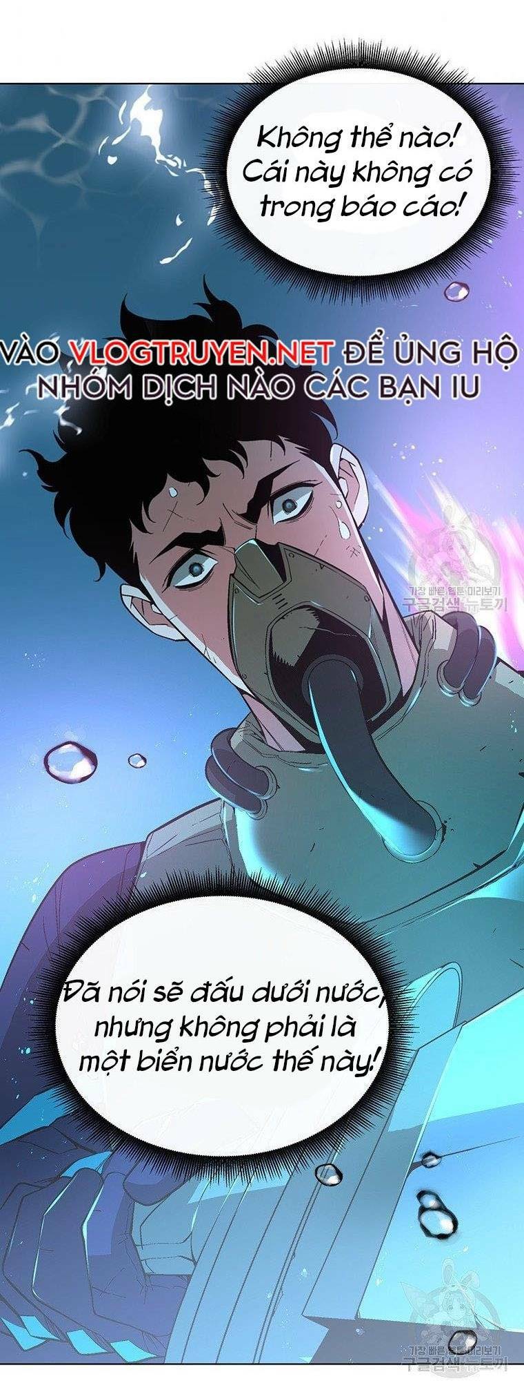Thiên Ma Quân Sư: Chapter 8