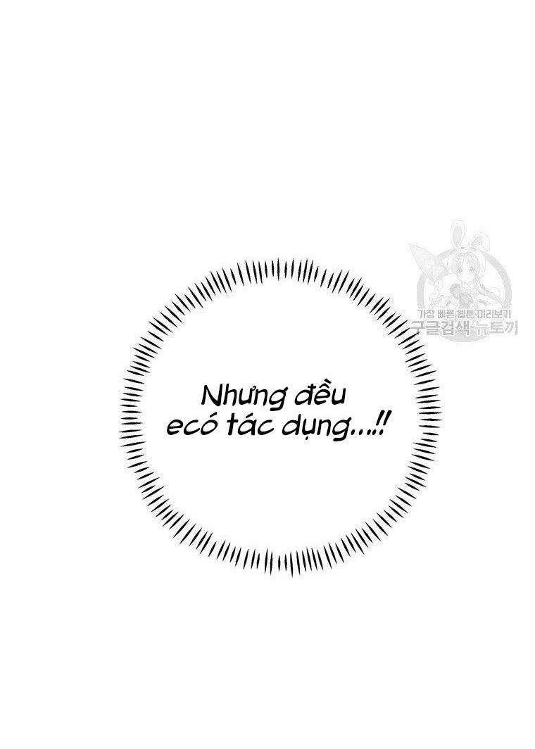 Thiên Ma Quân Sư: Chapter 8