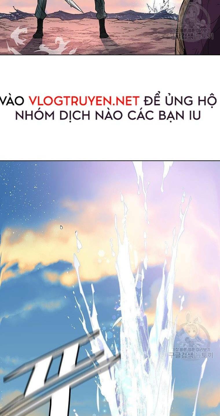 Thiên Ma Quân Sư: Chapter 8