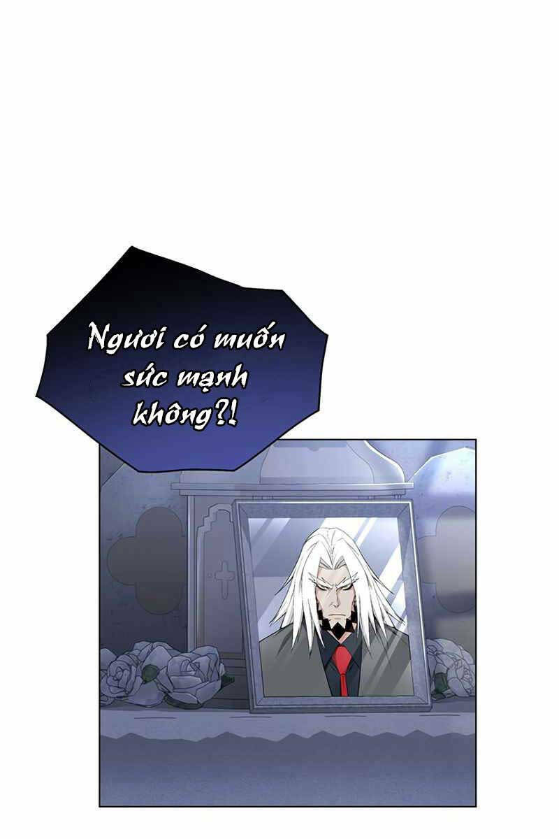 Thiên Ma Quân Sư: Chapter 80