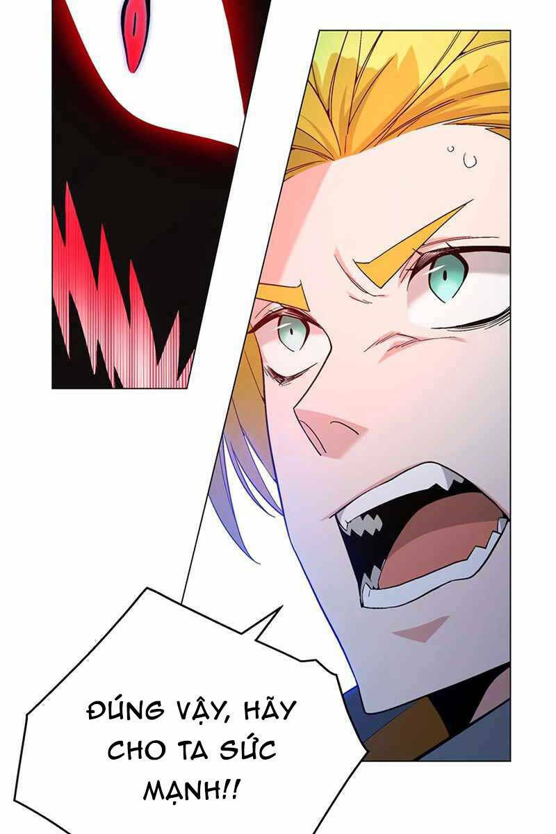 Thiên Ma Quân Sư: Chapter 80
