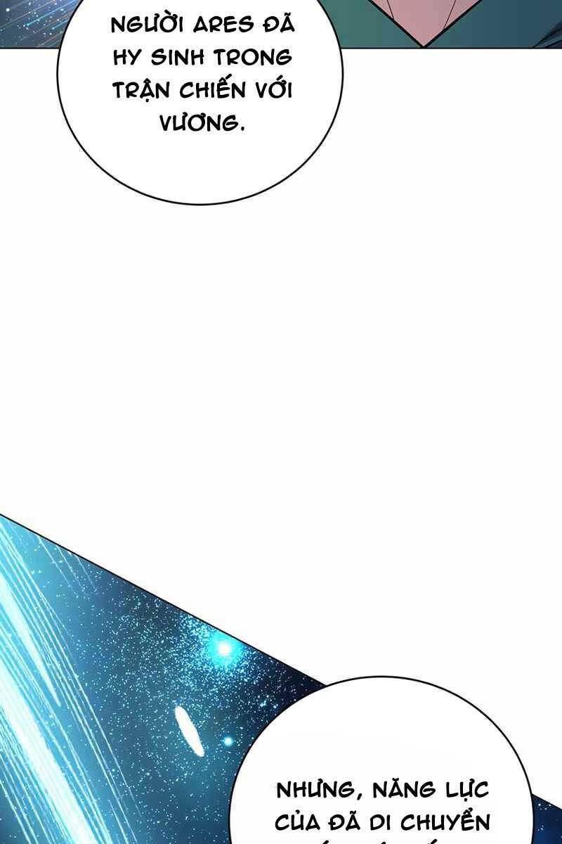 Thiên Ma Quân Sư: Chapter 80