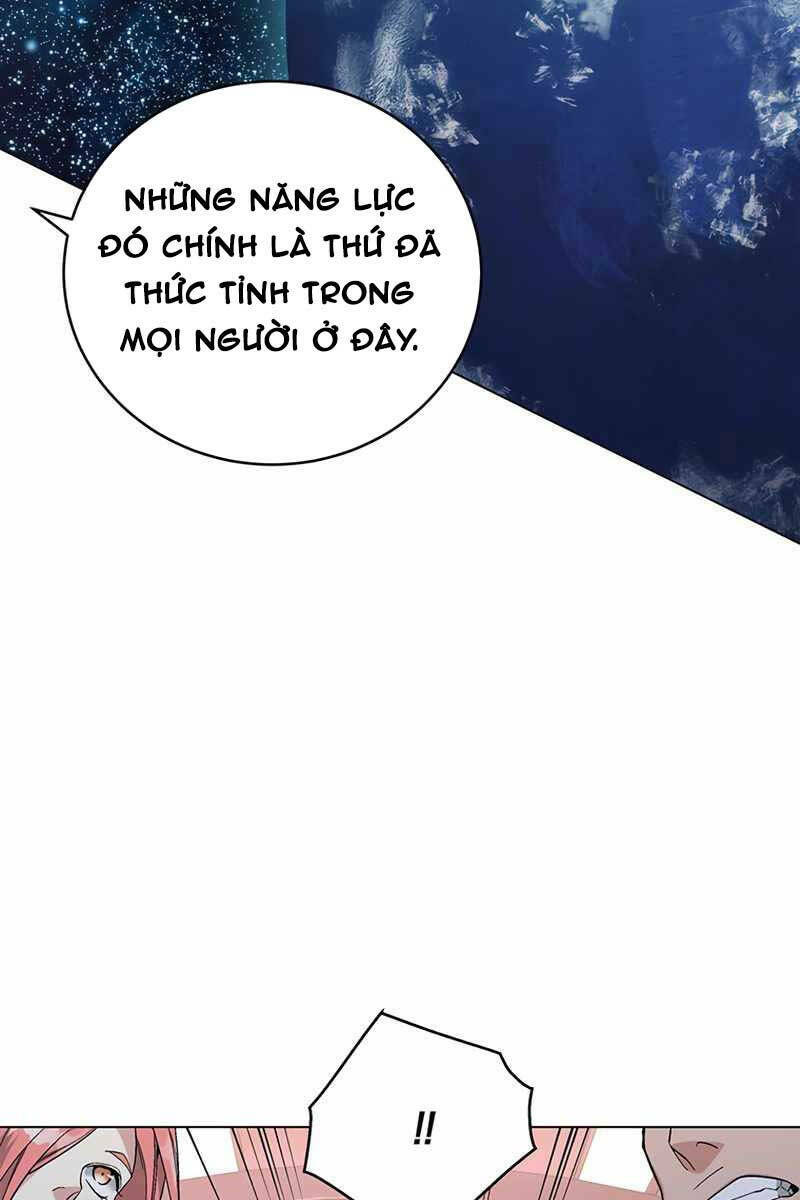 Thiên Ma Quân Sư: Chapter 80