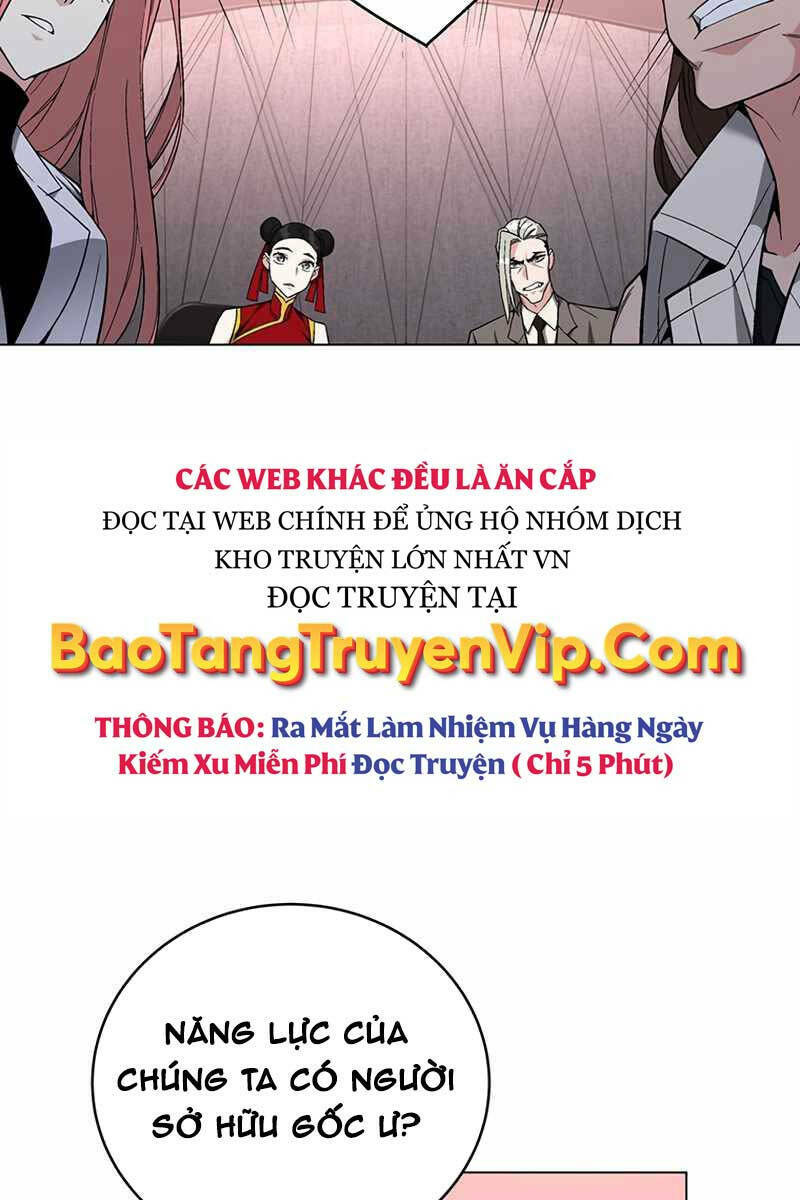 Thiên Ma Quân Sư: Chapter 80