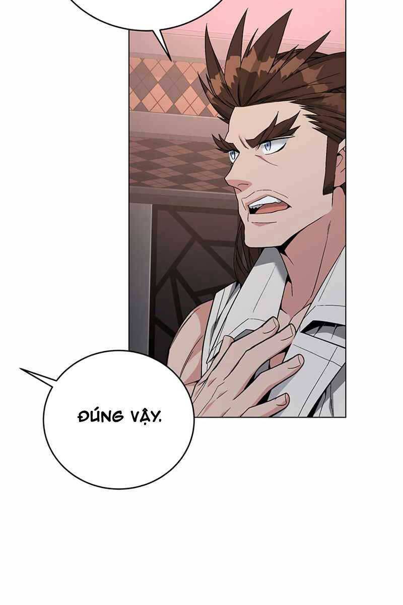 Thiên Ma Quân Sư: Chapter 80