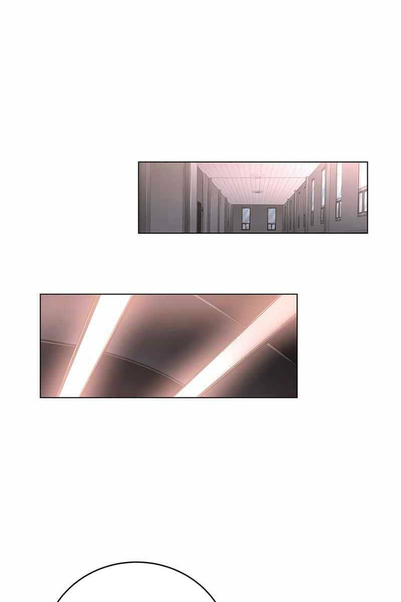 Thiên Ma Quân Sư: Chapter 80