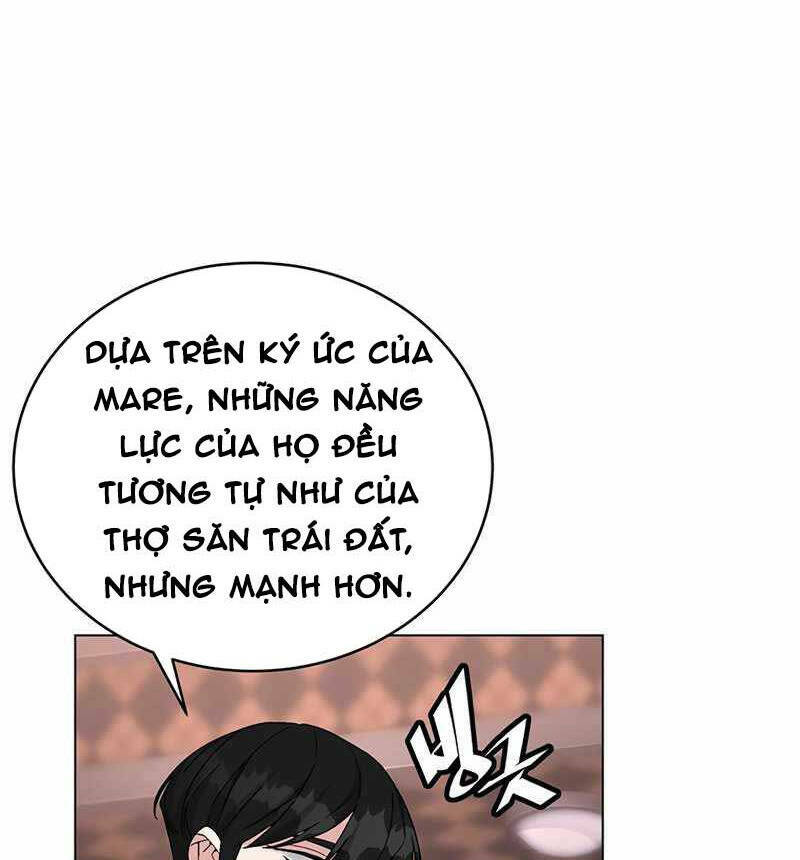 Thiên Ma Quân Sư: Chapter 80