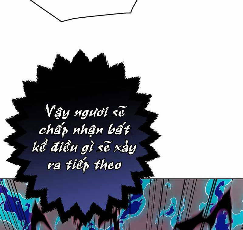 Thiên Ma Quân Sư: Chapter 80