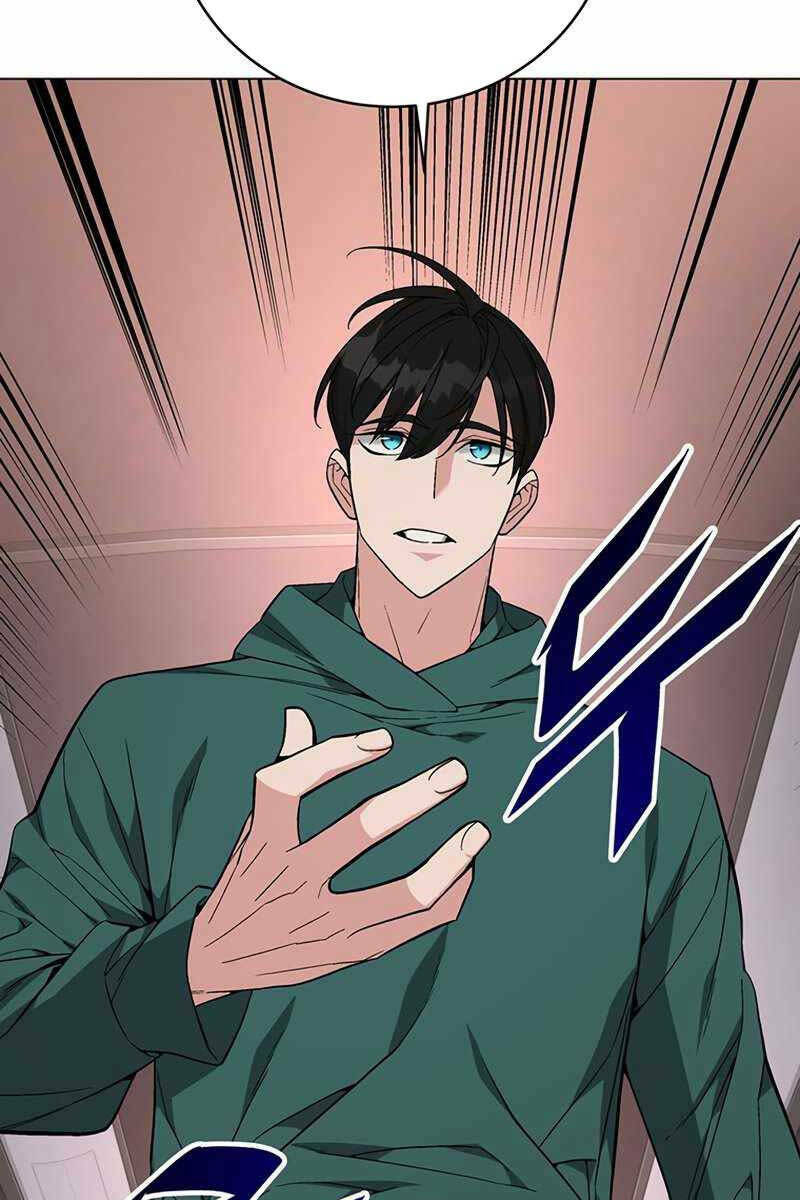 Thiên Ma Quân Sư: Chapter 80