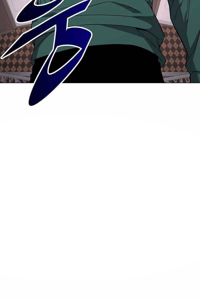 Thiên Ma Quân Sư: Chapter 80