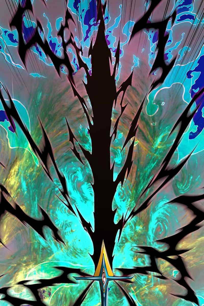 Thiên Ma Quân Sư: Chapter 80