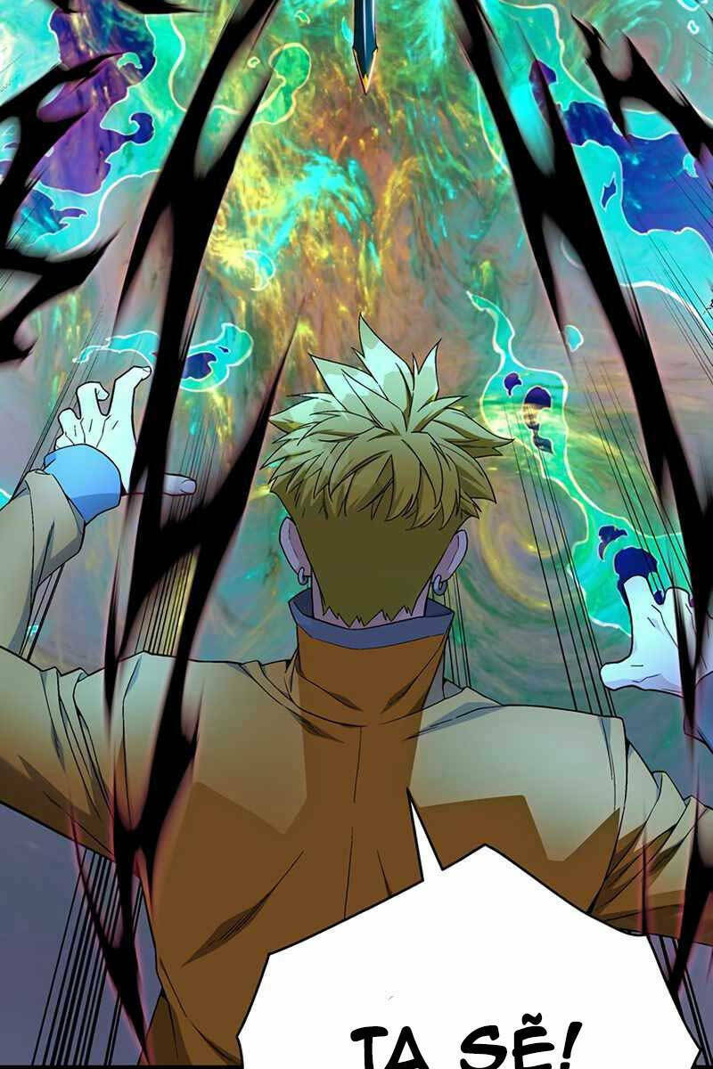 Thiên Ma Quân Sư: Chapter 80