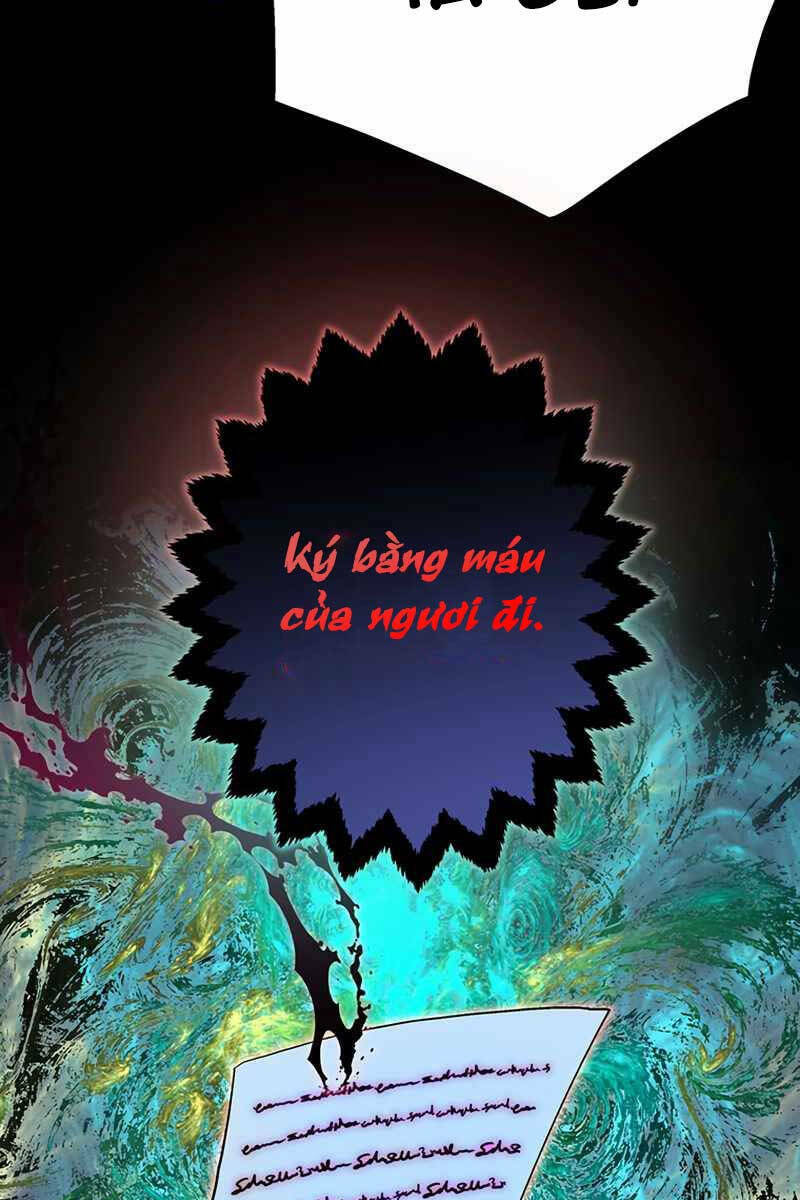 Thiên Ma Quân Sư: Chapter 80