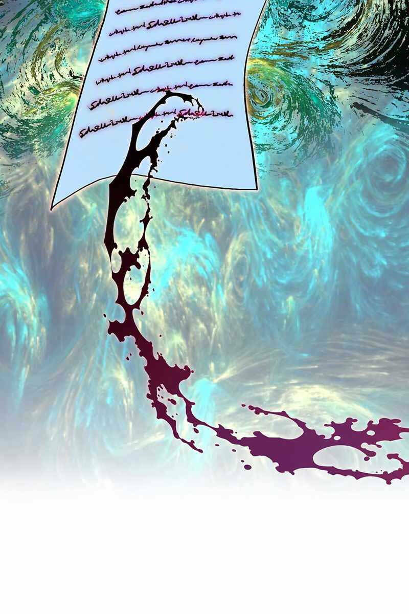 Thiên Ma Quân Sư: Chapter 80
