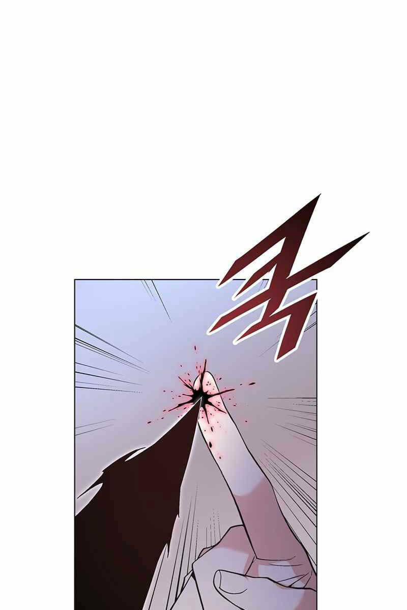 Thiên Ma Quân Sư: Chapter 80