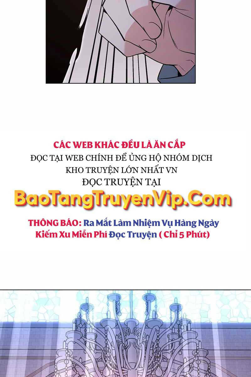 Thiên Ma Quân Sư: Chapter 80