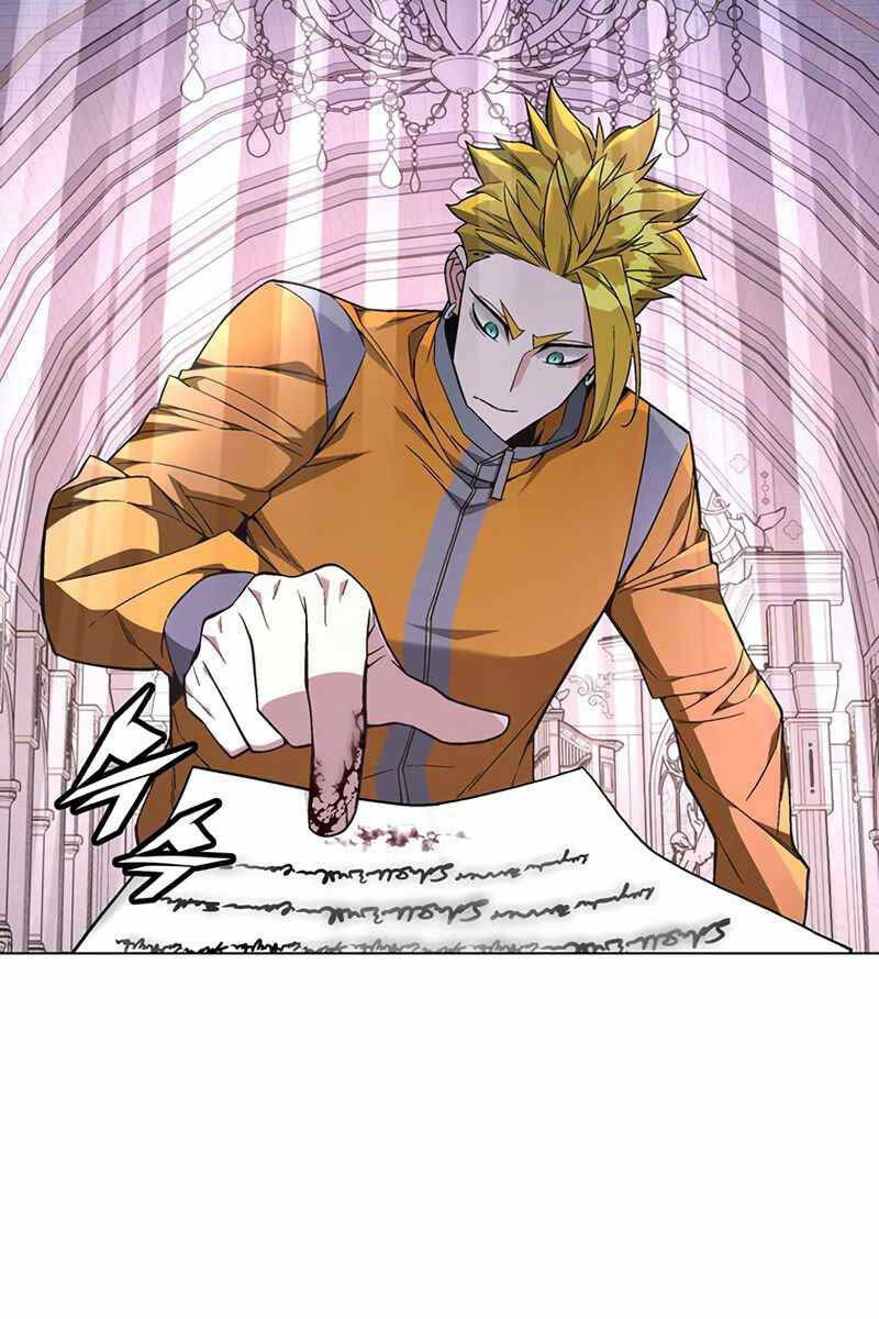 Thiên Ma Quân Sư: Chapter 80