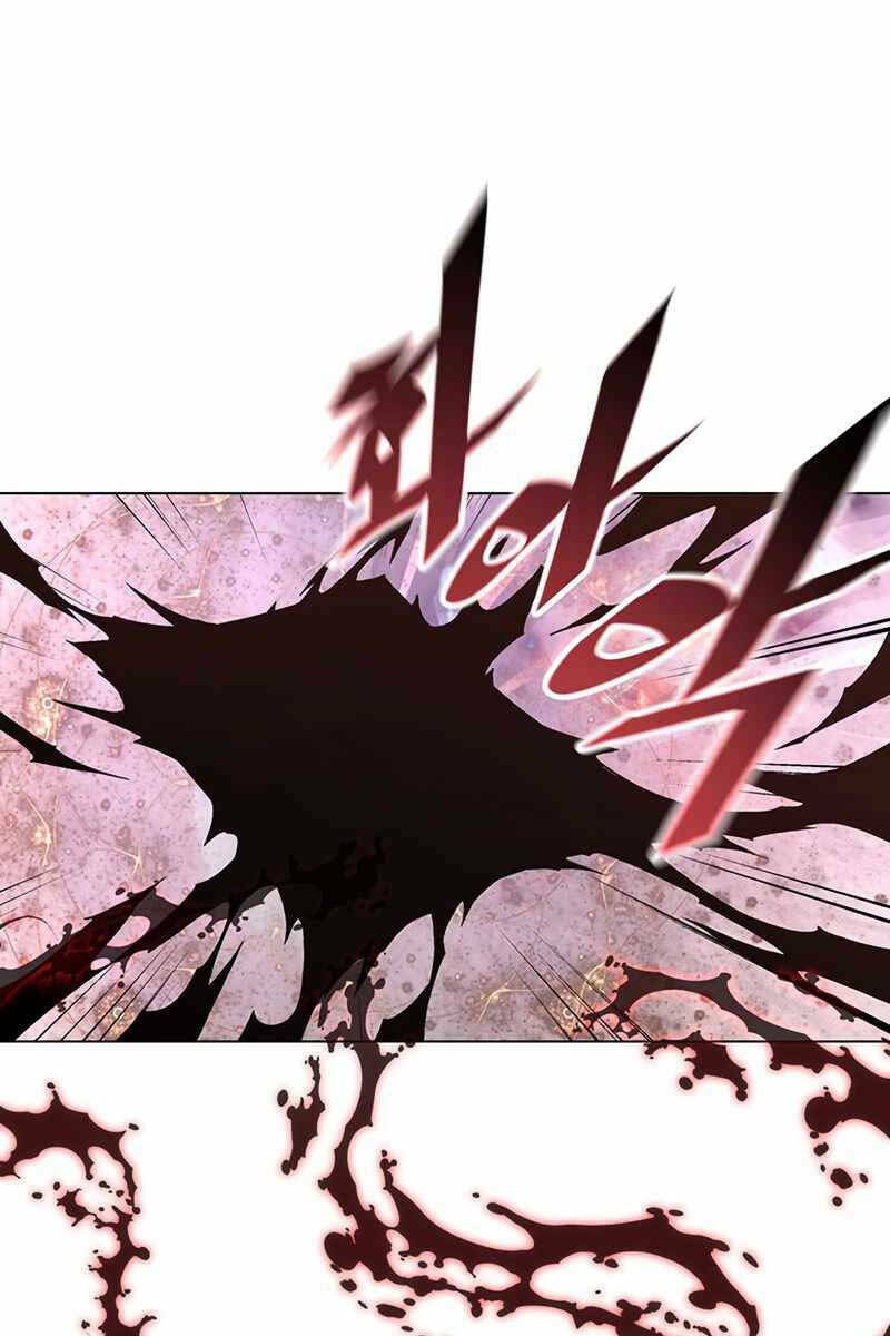 Thiên Ma Quân Sư: Chapter 80