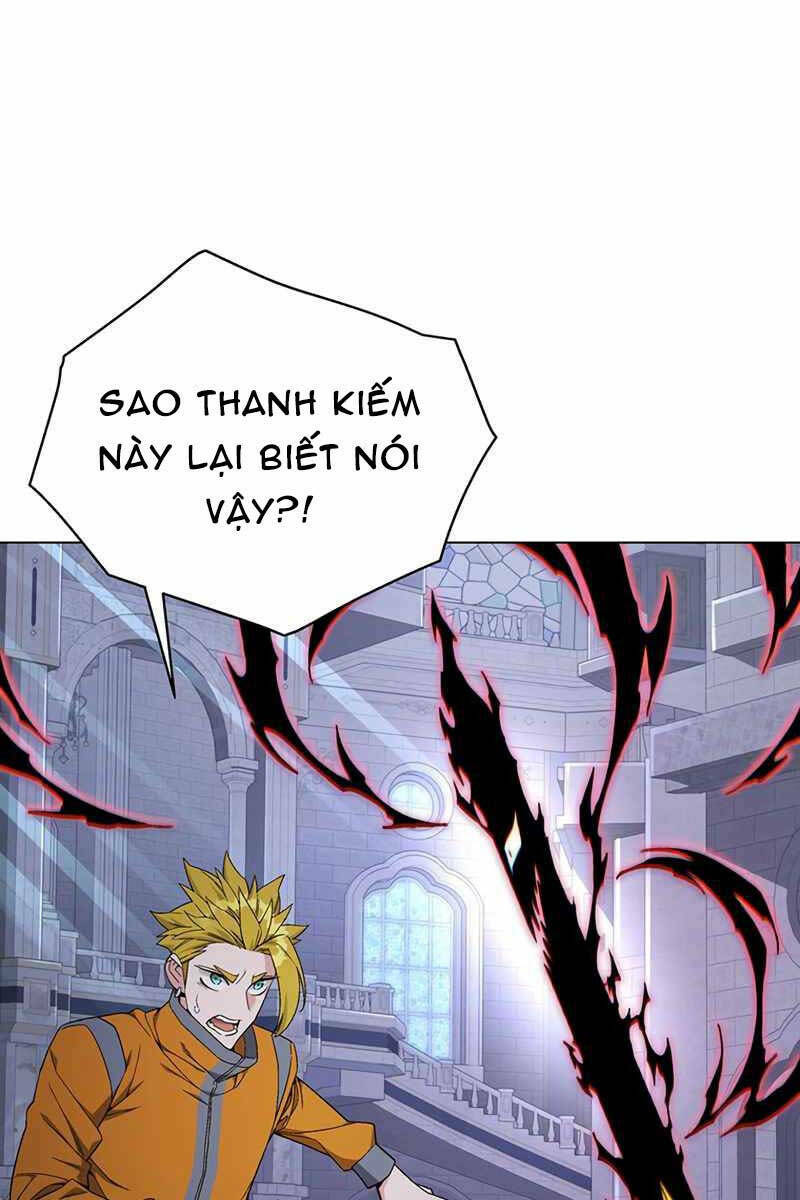 Thiên Ma Quân Sư: Chapter 80
