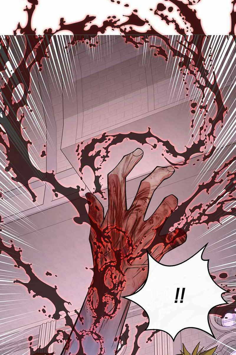 Thiên Ma Quân Sư: Chapter 80